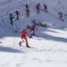 Tipps für Skitouren Rennen