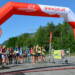 🏞️🏃‍♂️ HOFMANN Sportgetraenke fuer Trailrunning beim Terra Raetica Trails-Event 🏃‍♀️🏞️