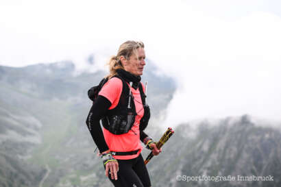 Ultra Training Immunsystem, das solltest du wissen!