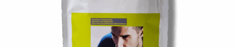 Whey Protein ist Molkenprotein mit unübertroffener Aminosäuren Zusammensetzung. Unterstütz Abnehmen, Muskelaufbau, Muskelerhalt und Regeneration.