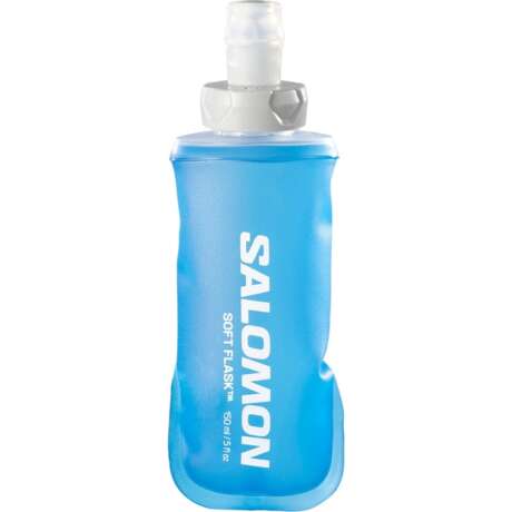 HOFMANN gel flasche Salomon